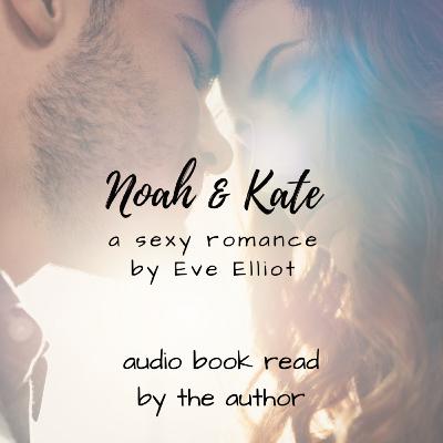 Noah & Kate - Prologue