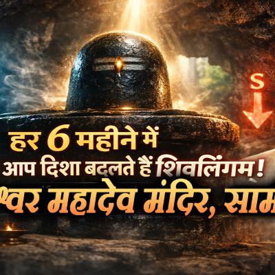 मालेश्वर महादेव मंदिर की अद्भुत लीला | खुद घूमता शिवलिंग | Maleshwar Mahadev Mandir Samod Shivling मालेश्वर महादेव मंदिर की अद्भुत लीला | खुद घूमता शिवलिंग | Maleshwar Mahadev Mandir Samod Shivling