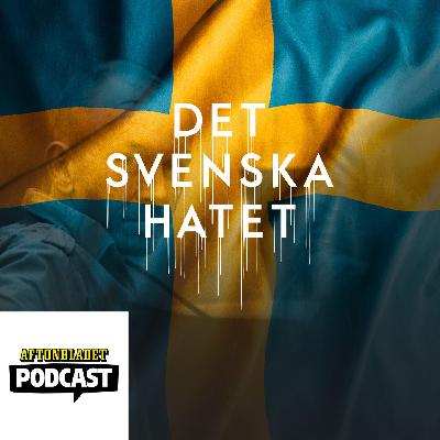 Del 22 Så blev Peter Mangs den nye Lasermannen