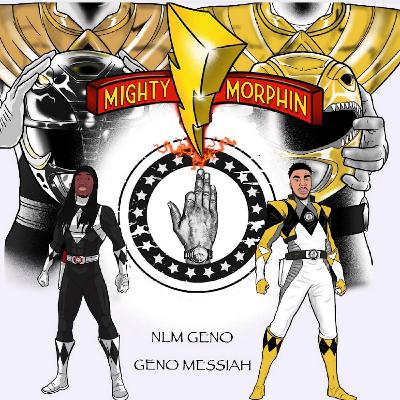 Hot or Not: Artist - NLM Geno, Track: Mighty Morphin An HipHop updates on Lil Bibby Confirms Long-Awaited Collab Tape With G Herbo Is Coming Hot or Not: Artist - NLM Geno, Track: Mighty Morphin An HipHop updates on Lil Bibby Confirms Long-Awaited Collab Tape With G Herbo Is Coming