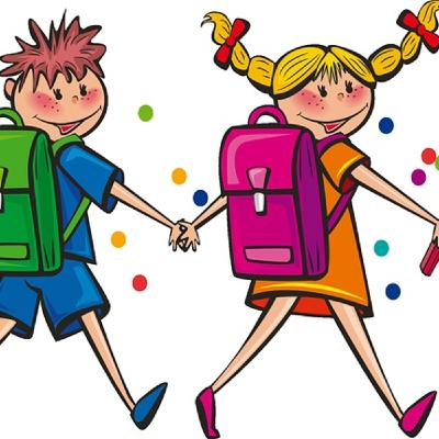 Mini Corsi Gratuiti Per Docenti Con Arete Formazione Mini Corsi Gratuiti Per Docenti Con Arete Formazione