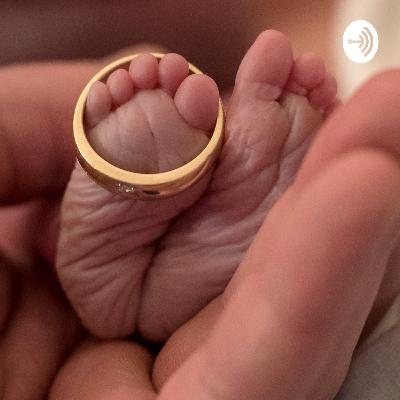 Stillbirth: Still Taboo Stillbirth: Still Taboo