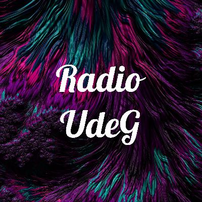 Radio UdeG EyC 2020