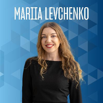 33. Women in Peacemaking: Lessons Learned from Crocodiles and Icebergs