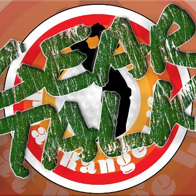 Gear Talk: L.A.B. Golf Releases the LINK.1 Putter