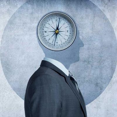 Hegelian Dialectic, Liberty of Conscience Hegelian Dialectic, Liberty of Conscience