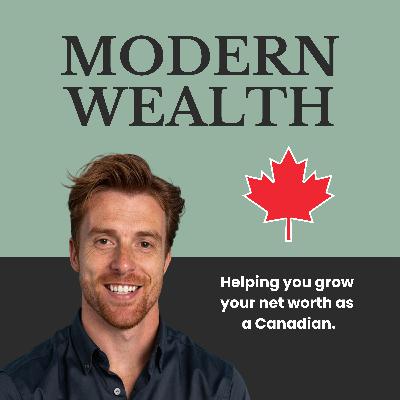30: The TRUTH About The Manulife One Mortgage Product 30: The TRUTH About The Manulife One Mortgage Product