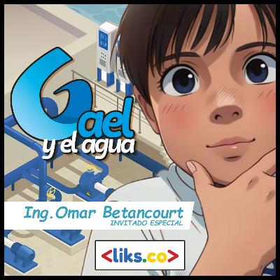 Heroínas del agua, ¿Cómo funcionan?