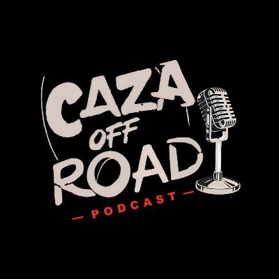 ¡MODO RALLY NOCTURNO ACTIVADO! [con Carlos Zapata]