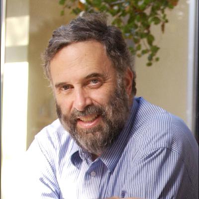 How Can AI be Part of Bringing Deliberative Democracy to the Masses? w/ JAMES S. FISHKIN