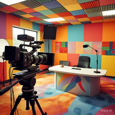 %podcastitle% %podcastitle%