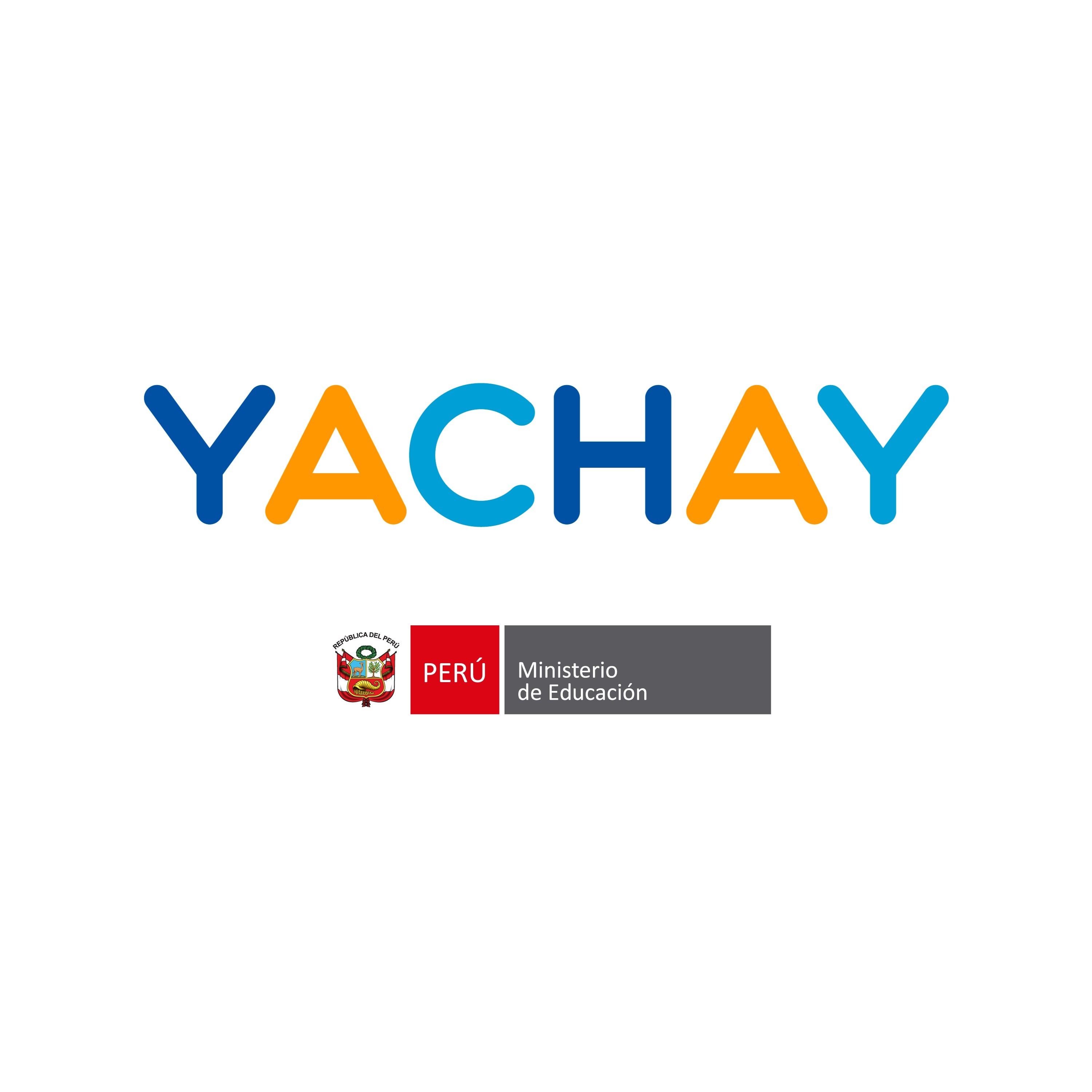 Yachay | Episodio 17: El enfoque de Ciudadanía Activa