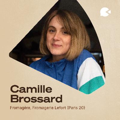 Reprendre le flambeau