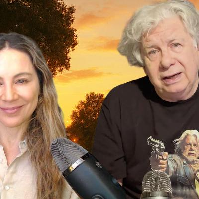 El enredo del PDG y la estrategia de Parisi El enredo del PDG y la estrategia de Parisi