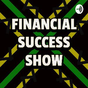 Financial Success Show #17 What the Market is Doing vs What We Are Doing - Part 2 Financial Success Show #17 What the Market is Doing vs What We Are Doing - Part 2
