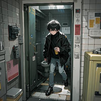 青春期的隐秘角落，侧妹文化如何影响孩子们