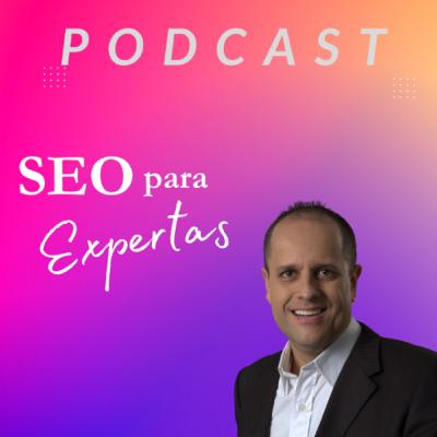 #21 SEO para Expertas