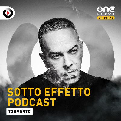 Episodio 6: Oltre tutti i confini