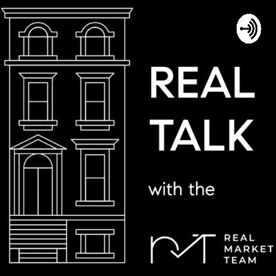 Real Talk Ep. 5