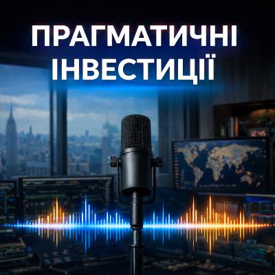 Фінансові бульбашки: як жадібність фінансує прогрес і знищує капітал