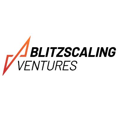 Blitzscaling Analysis for September 2024 Blitzscaling Analysis for September 2024