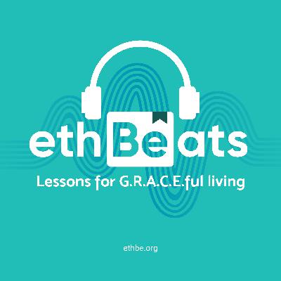 ethbeats: Season 2, Episode 3 - Navigating Responsible AI Adoption