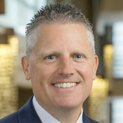 184: Brad Jones • Developing Ambassadors, Transit Solutions and Culinary Magic 184: Brad Jones • Developing Ambassadors, Transit Solutions and Culinary Magic