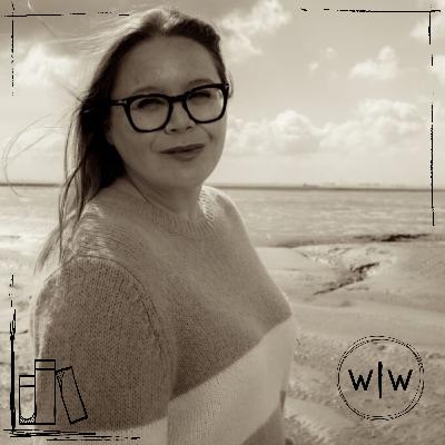 230 Fiona Cummins | Crime Thriller Author