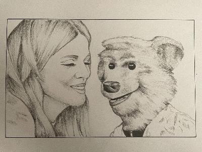 14. Lie Dream of a Casino Soul