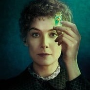 [Movie ™, -2020] kommer snart Ladda ner och [Titta] [Movie ™, -2020] i HD