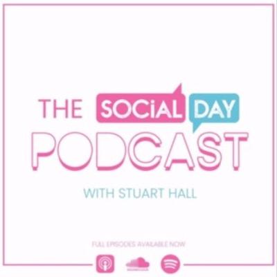 Series 2 - Ep6 - The AI Revolution with Katie King MBA