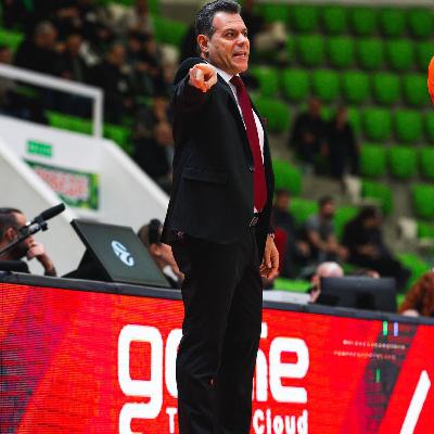 ציון עובר פלוס: הפועל ת"א צריכה לעלות הילוך