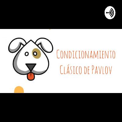 Condicionamiento clásico