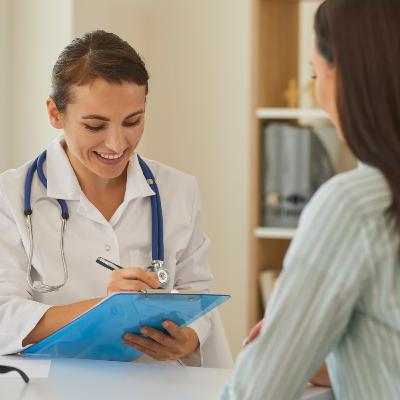 INESS na DNES #123: Ako sa pozerať na nárok pacienta a konkurenciu v zdravotníctve? INESS na DNES #123: Ako sa pozerať na nárok pacienta a konkurenciu v zdravotníctve?