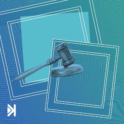 Уляна Горбачевська, Марія Олійник: Ukraine - Terra Incognita