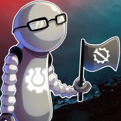 CGP Grey vs. Vlogging Through History | YouTube copyright strike drama