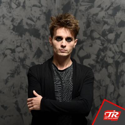 Fabio Cuffari: "I miei prossimi progetti in VdA e non solo " [30.10.25]