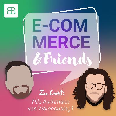 Was sind die wichtigsten Maßnahmen zur Vorbereitung des Weihnachtsgeschäfts für Online-Händler:innen im Fulfillment?