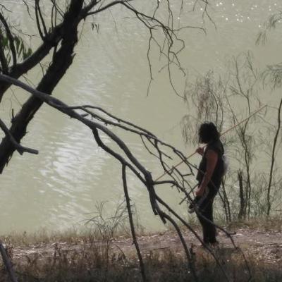 Sustainability Secret Sauce