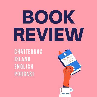 Book Review #1. 「老大哥」的終極監控時代:《1984》|Big Brother is Watching You! Book Review #1. 「老大哥」的終極監控時代:《1984》|Big Brother is Watching You!