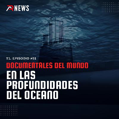 Tragedias de Submarinos en el Siglo XXI Tragedias de Submarinos en el Siglo XXI