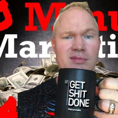 s1ep1 - Fastest Way to Setup an Affiliate Marketing Business! s1ep1 - Fastest Way to Setup an Affiliate Marketing Business!