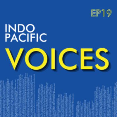 S7 Ep6: Medicare Director Dr. Meena Seshamani on Negotiating Drug Prices & Empowering Community Health Care