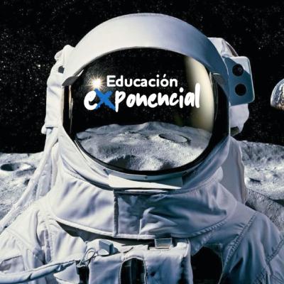 009 | Un futuro mejor: Empoderar a los estudiantes por Rubén Pérez
