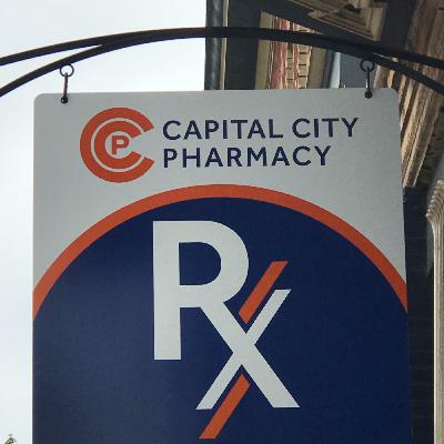 Ep #86—(Vallejo, California)How to Time an Area Economic Recovery When Starting a Business Ep #86—(Vallejo, California)How to Time an Area Economic Recovery When Starting a Business