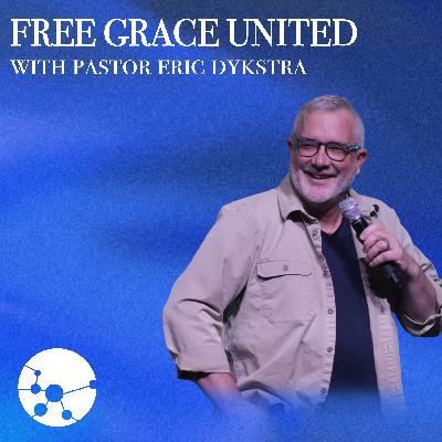 What is Fear of The Lord? - Pastor Braden Dykstra