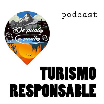 2x03 - Turismo Responsable