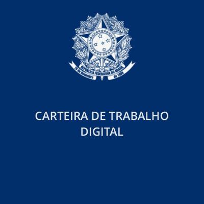 Em nosso episódio de hoje vamos responder algumas dúvidas sobre a Carteira de trabalho digital. Em nosso episódio de hoje vamos responder algumas dúvidas sobre a Carteira de trabalho digital.