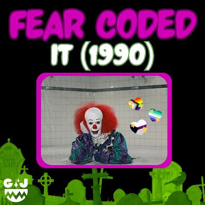 Black Handkerchief, Back Right Pocket (It - 1990) Black Handkerchief, Back Right Pocket (It - 1990)