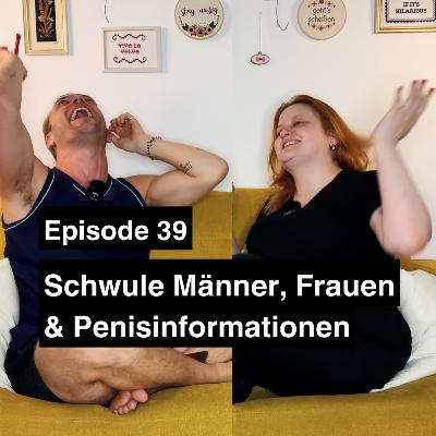 Anna Wintour und ihr Dreilala - Komplett Verpasst Ep. 39